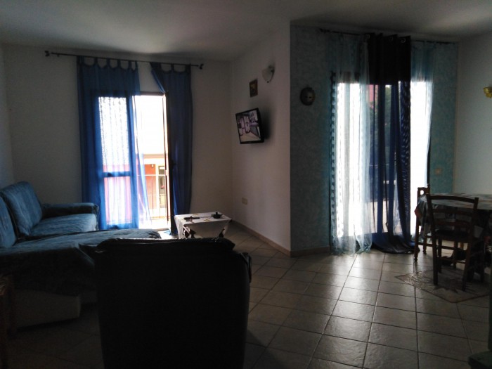 Foto 3 Appartamento in Vendita in Via Maria Farina - Bari Sardo (NU)