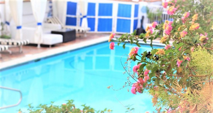 Foto principale Villa in Vendita in Via Napoli - Carbonia (SU)