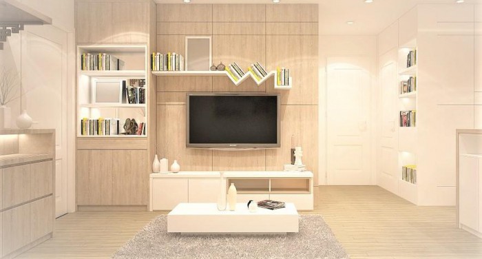 Foto principale Appartamento in Vendita in Via Ogliastra - Carbonia (SU)