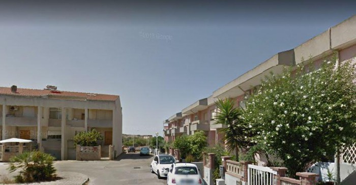 Foto principale Villa in Vendita in Via Luigi Capuana - Carbonia (SU)