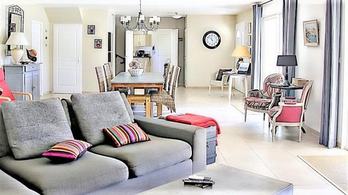 Foto principale Appartamento in Vendita in Via Giuseppe Poerio - Catanzaro (CZ)