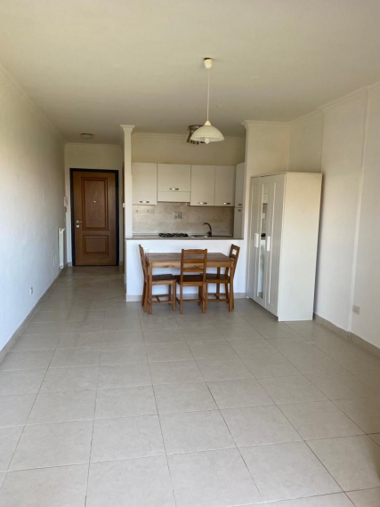 Foto principale Appartamento in Affitto in Via Valentino Cerruti  - Roma (RM)