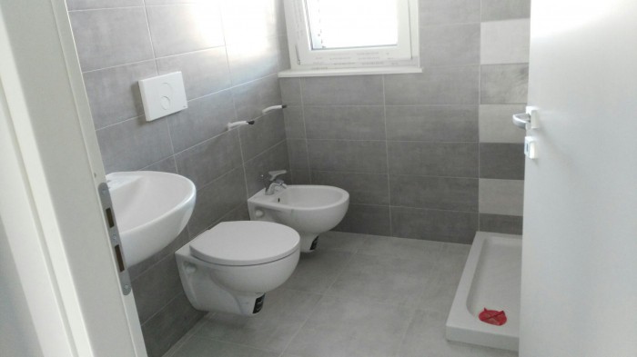 Foto 5 Casa indipendente in Vendita in Via Alto Pile - L'Aquila (AQ)