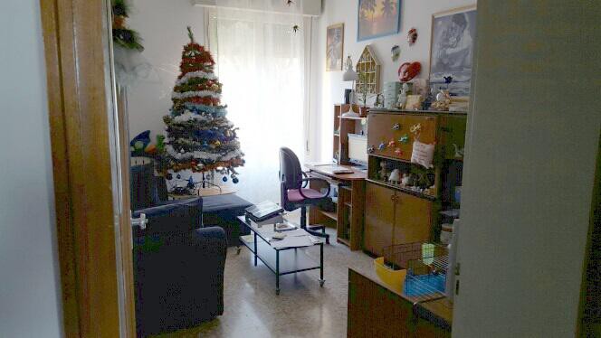 Foto 3 Appartamento in Vendita in Musolese N 14 - San Benedetto Val di Sambro (BO)