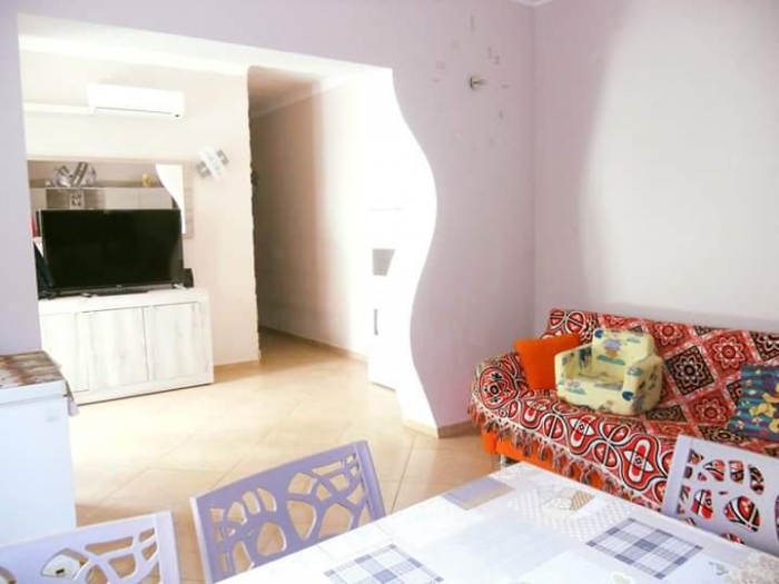 Foto 2 Appartamento in Vendita in Via Plateja 37 - Taranto (TA)