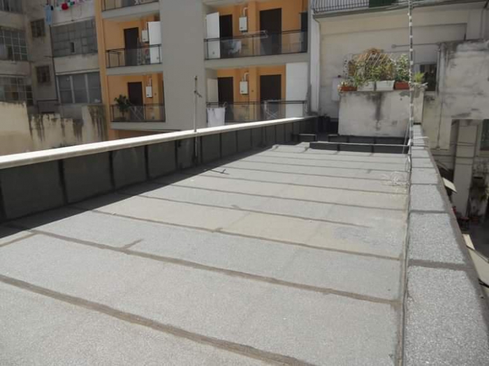 Foto 3 Appartamento in Vendita in Via Plateja 37 - Taranto (TA)