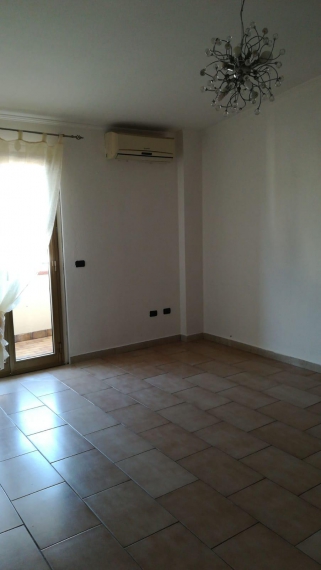 Foto 5 Appartamento in Vendita in Corso Del Tirreno 363 - Santa Maria del Cedro (CS)