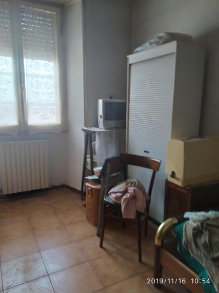 Foto 4 Appartamento in Vendita in Via Milano N1 - Ortucchio (AQ)