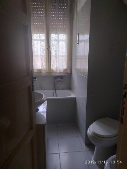 Foto 5 Appartamento in Vendita in Via Milano N1 - Ortucchio (AQ)