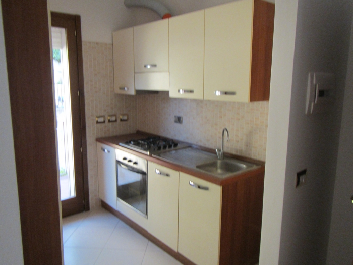 Foto Appartamento in Affitto in Via Paganico, 20  - Velletri (RM)