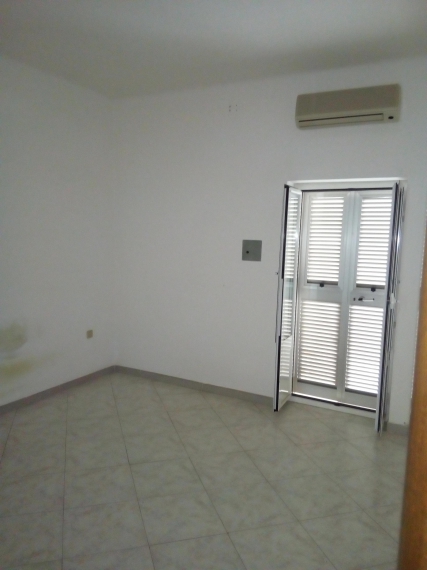 Foto 5 Appartamento in Vendita in Via Toscana 16, Via Toscana - Taranto (TA)