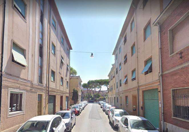 Foto principale Appartamento in Vendita in Via Marco Polo - Piombino (LI)