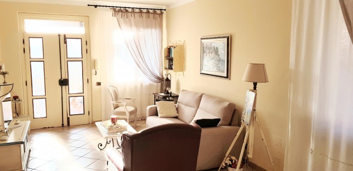 Foto principale Appartamento in Vendita in Quercegrossa - Castelnuovo Berardenga (SI)