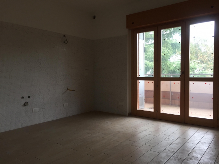 Foto 3 Appartamento in Vendita in Via Maroncelli 161 - Marino (RM)
