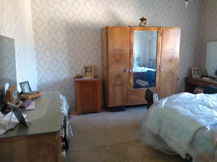 Foto 4 Appartamento in Vendita in Via Ottorino Gentiloni 42 - Roma (RM)