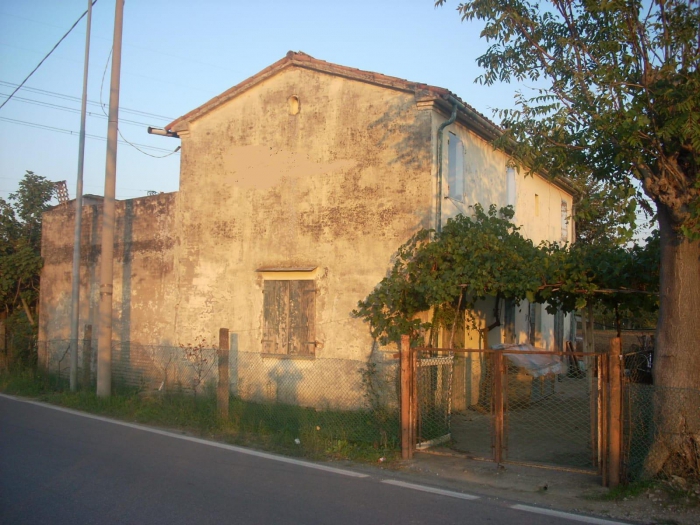 Foto 4 Casa indipendente in Vendita in Via Del Carro - Misano Adriatico (RN)