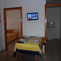 Foto 2 Appartamento in Affitto in Lungomare Enrico Mattei 119, VIESTE - Vieste (FG)