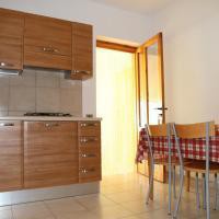 Foto 3 Appartamento in Affitto in Lungomare Enrico Mattei 119, VIESTE - Vieste (FG)
