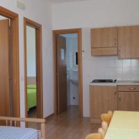 Foto 4 Appartamento in Affitto in Lungomare Enrico Mattei 119, VIESTE - Vieste (FG)