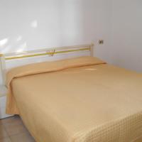 Foto 5 Appartamento in Affitto in Lungomare Enrico Mattei 119, VIESTE - Vieste (FG)