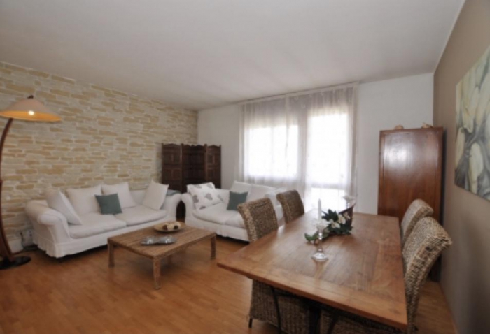 Foto Appartamento in Vendita in Via Calnova - San Donà di Piave (VE)