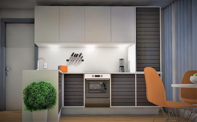 Foto principale Appartamento in Affitto in Via Del Santuario (Trilocale) - Siracusa (SR)