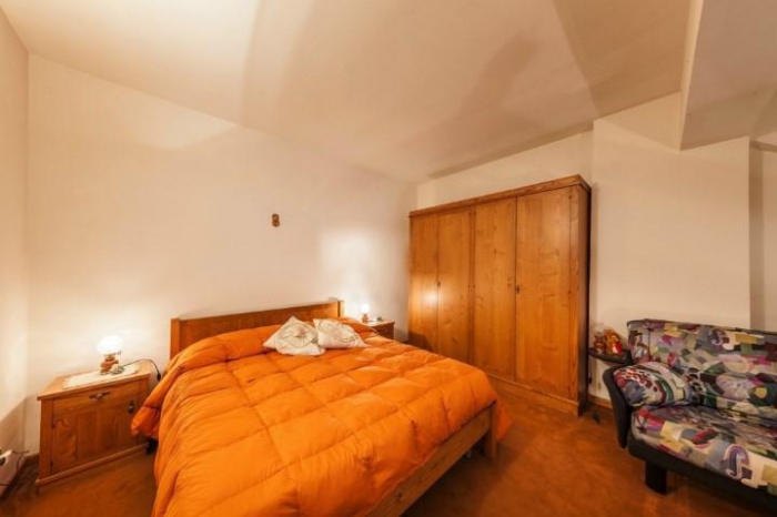 Foto 5 Appartamento in Vendita in Monte Amiata - Seggiano (GR)