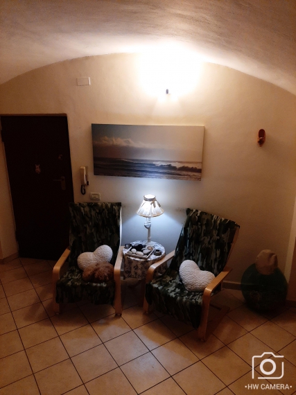 Foto 4 Appartamento in Vendita in Via Degli Artisti - Firenze (FI)
