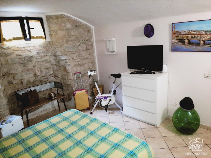 Foto 6 Appartamento in Vendita in Via Degli Artisti - Firenze (FI)