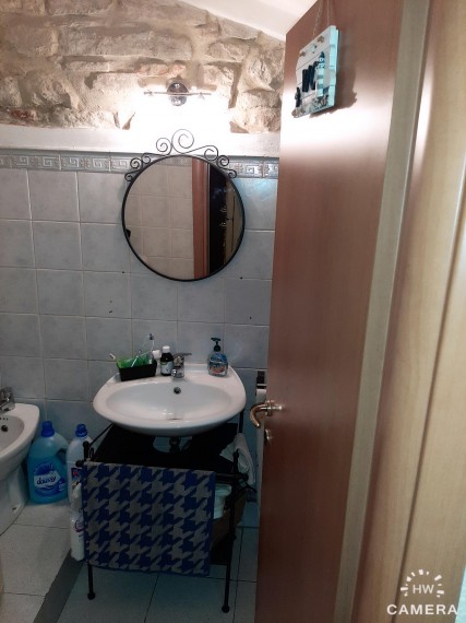 Foto 7 Appartamento in Vendita in Via Degli Artisti - Firenze (FI)