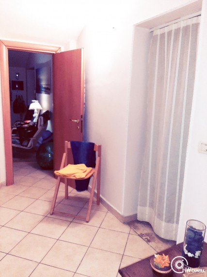 Foto 8 Appartamento in Vendita in Via Degli Artisti - Firenze (FI)
