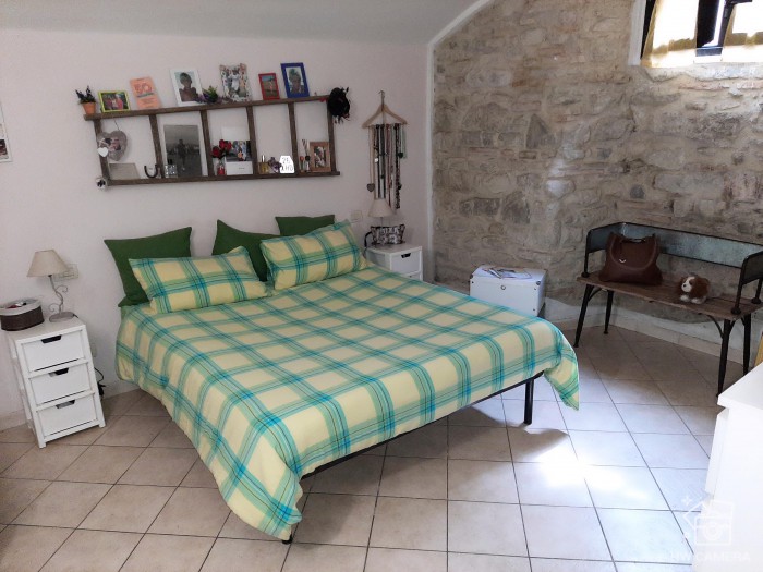 Foto 9 Appartamento in Vendita in Via Degli Artisti - Firenze (FI)