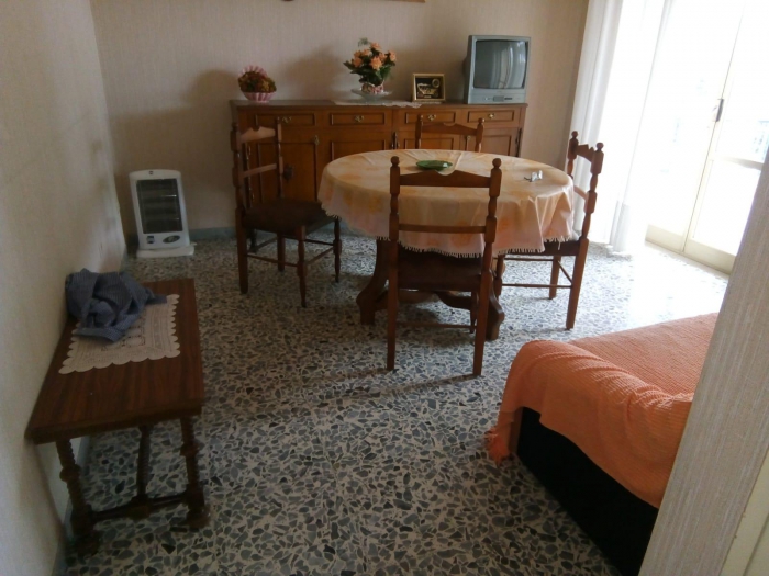 Foto 4 Appartamento in Vendita in Via Martano 6 - Tarquinia (VT)