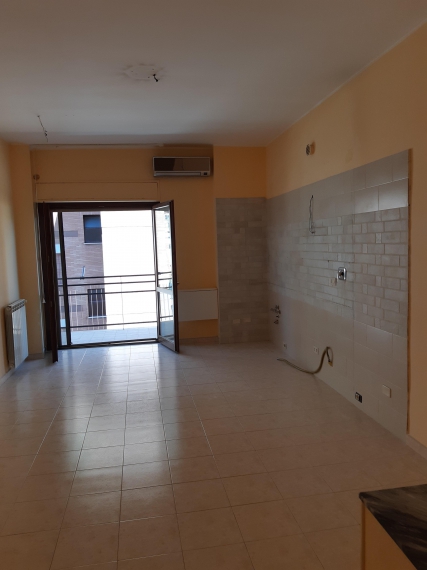 Foto 2 Appartamento in Affitto in Via Gorizia 28 - Ciampino (RM)
