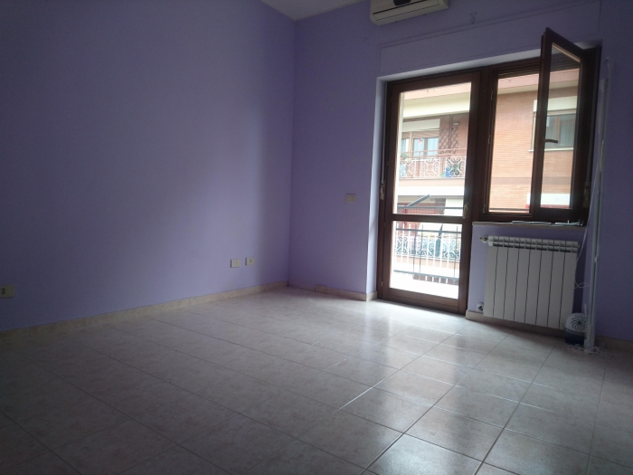 Foto 3 Appartamento in Affitto in Via Gorizia 28 - Ciampino (RM)