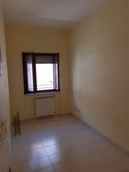 Foto 4 Appartamento in Affitto in Via Gorizia 28 - Ciampino (RM)