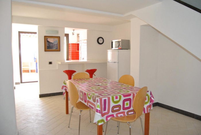 Foto 3 Appartamento in Affitto in Via Pidatella - Catania (CT)