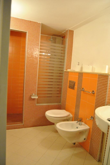 Foto 5 Appartamento in Affitto in Via Pidatella - Catania (CT)