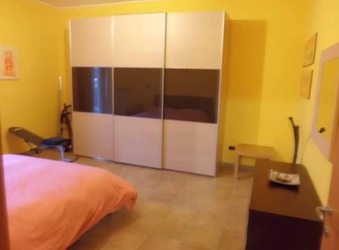 Foto 5 Appartamento in Vendita in Via Francesco Baracca 64 - Potenza (PZ)