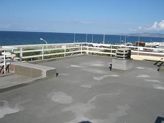 Foto principale Appartamento in Affitto in Platamona Via Della Torre - Sassari (SS)