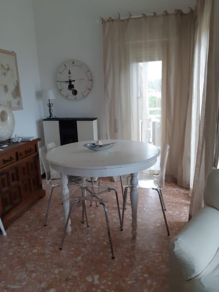 Foto 3 Appartamento in Affitto in Platamona Via Della Torre - Sassari (SS)