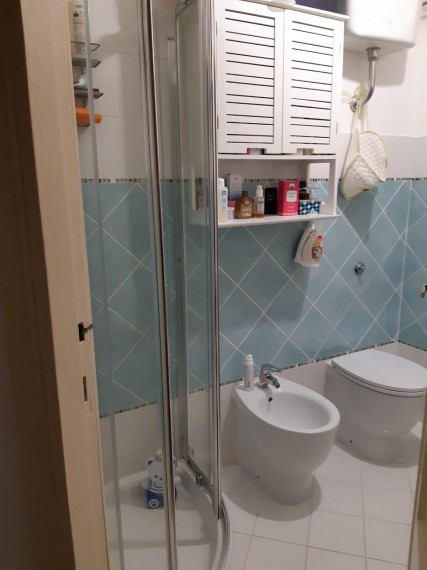 Foto 4 Appartamento in Affitto in Platamona Via Della Torre - Sassari (SS)