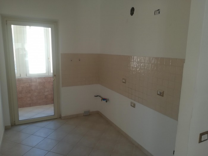 Foto 3 Appartamento in Affitto in Via Torino  - Sassari (SS)