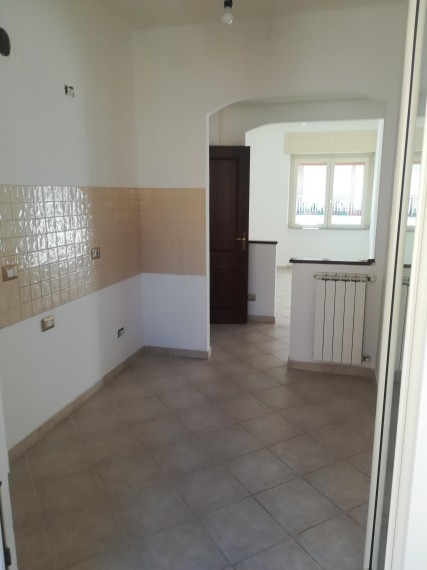Foto 4 Appartamento in Affitto in Via Torino  - Sassari (SS)