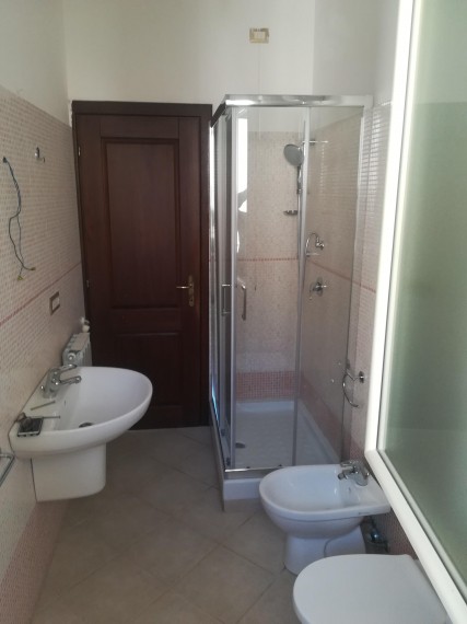 Foto 5 Appartamento in Affitto in Via Torino  - Sassari (SS)