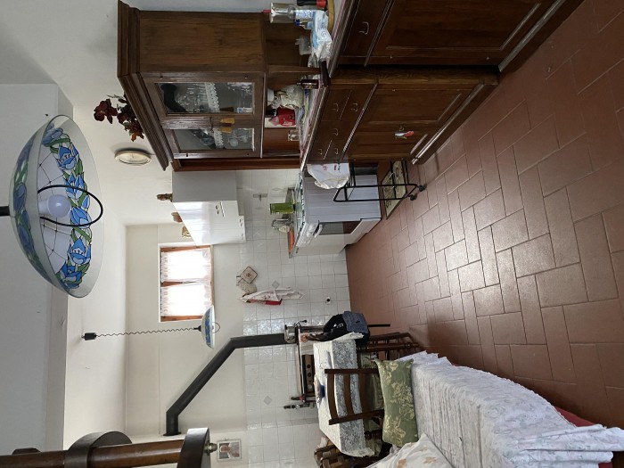 Foto 2 Casa indipendente in Vendita in Via Gramsci 4 - Montone (PG)