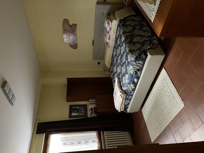 Foto 5 Casa indipendente in Vendita in Via Gramsci 4 - Montone (PG)