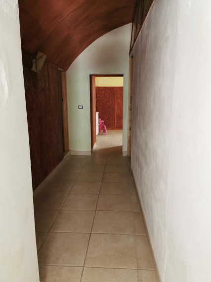 Foto 4 Casa indipendente in Vendita in Via Troiani - Alessano (LE)