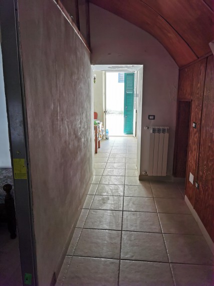 Foto 5 Casa indipendente in Vendita in Via Troiani - Alessano (LE)