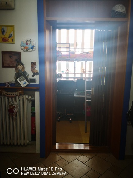 Foto 4 Attico in Vendita in Rione Santa Chiara - Brindisi (BR)